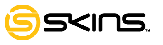 Skins
