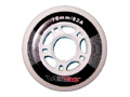 CK WHEEL (ホワイト)