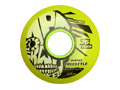 FREESTYLE WHEEL X-Firm(イエロー)