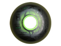 FREESTYLE WHEEL X-Firm DUAL NATURAL