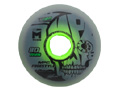 FREESTYLE WHEEL X-Firm DUAL NATURAL