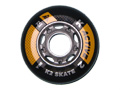 K2 ACTIVE FORMULA