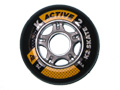 K2 ACTIVE FORMULA