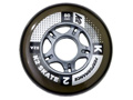 K2 PERFORMANCE