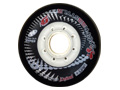 CONCRETE +G LTD(ブルー)