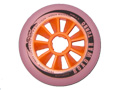ROADWAR TURBO 105mm ROADWAR TURBO 105mm