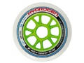 HYDROGEN 100×85A