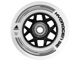 HYDROGEN SE 90X85A+ ILQ9