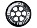 SPEED 100×85A