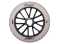 SEBA SPEED WHEEL