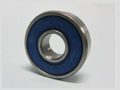 BEARING ABEC5