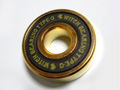 WITCH TYPE-G BEARING