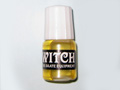 WITCH SPEED OILi5mlj