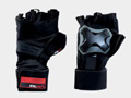 SEBA GLOVES