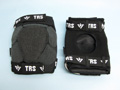 TRS KNEE PADS