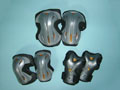 LUX PLUS 3 PACK