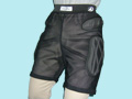 JR CRASH PANTS