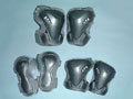 PRO ACTIVA 3 PACK