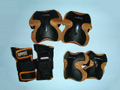 08 FLASH Jr 3 PACK