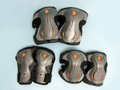 LUX 3 PACK
