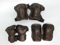 BLADE GEAR JR 3 PACK