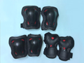 SKATE GEAR JR 3 PACK