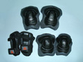 EXO MENS PAD SET