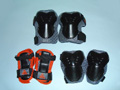 JR PAD SET