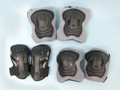 MOTO PAD SET