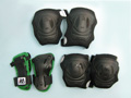 MACH PAD SET