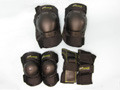 PRIME PAD SET W