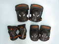 PROTECTION SET