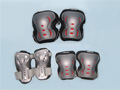 Jr PROTECT 3 SET�i���b�h�j
