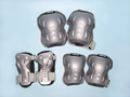 Jr PROTECT 3 SET�i�z���C�g�j
