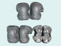 PROTECT 3 SET