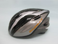 WORKOUT M HELMET