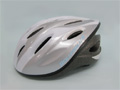 WORKOUT W HELMET