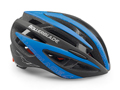 RACEMACHINE HELMET(ブルーブラック)