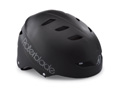 STREET HELMET