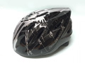 PERFORMANCE HELMET(ブラック)