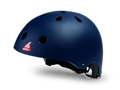 RB JR  HELMETilCr[j