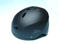 FATTY HELMET