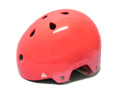 JR VARSITY HELMET(ピンク) JR VARSITY HELMET(ピンク)