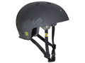 VARSITY HELMET(ブラック)