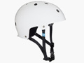 VARSITY HELMET(ホワイト)