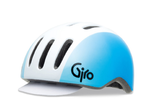 自転車ヘルメット　GIRO REVERB 楽天市場】【シティライドにぴったりなクラシックスタイル