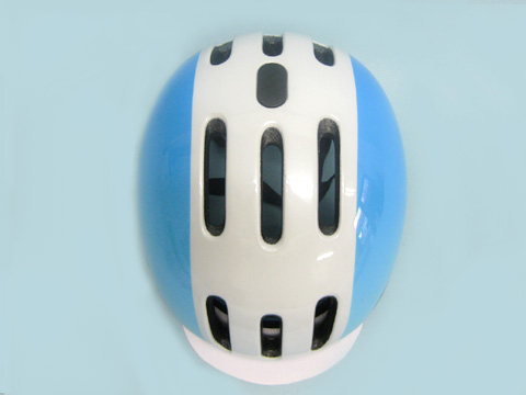 j-sk8＞Accessories＞プロテクター＞ヘルメット＞GIRO REVERB