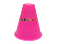 DUAL DENSITY CONES(ピンク) DUAL DENSITY CONES(ピンク)
