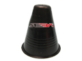 DUAL DENSITY CONES(ブラック) DUAL DENSITY CONES(ブラック)
