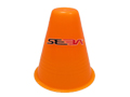 SEBA DUAL DENSITY CONESiIWj